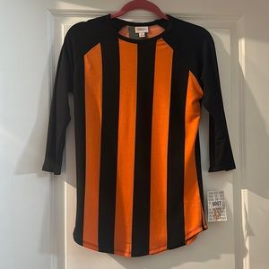 Halloween LulaRoe Randy